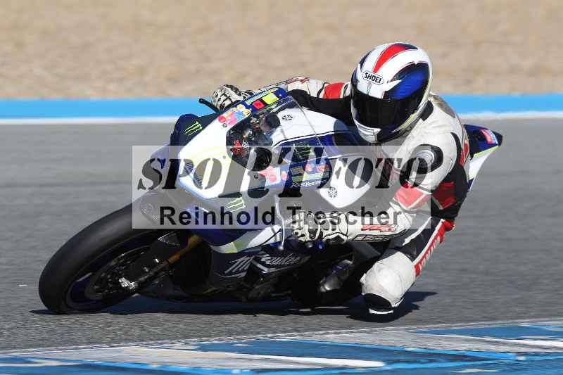 /Archiv-2023/02 31.01.-03.02.2023 Moto Center Thun Jerez/Gruppe blau-blue/141